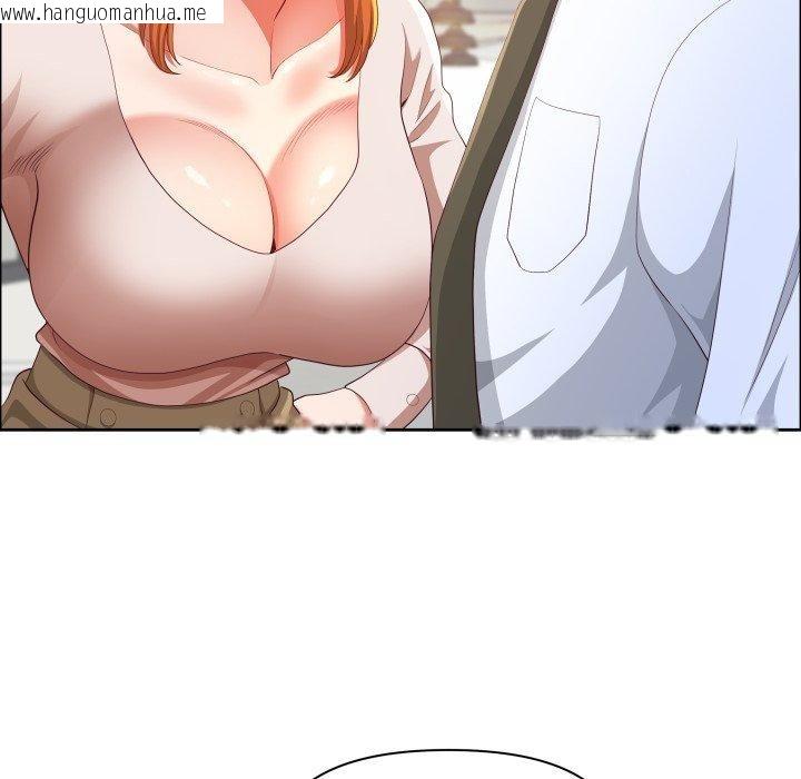 韩国漫画最强男人韩漫_最强男人-第42话在线免费阅读-韩国漫画-第79张图片