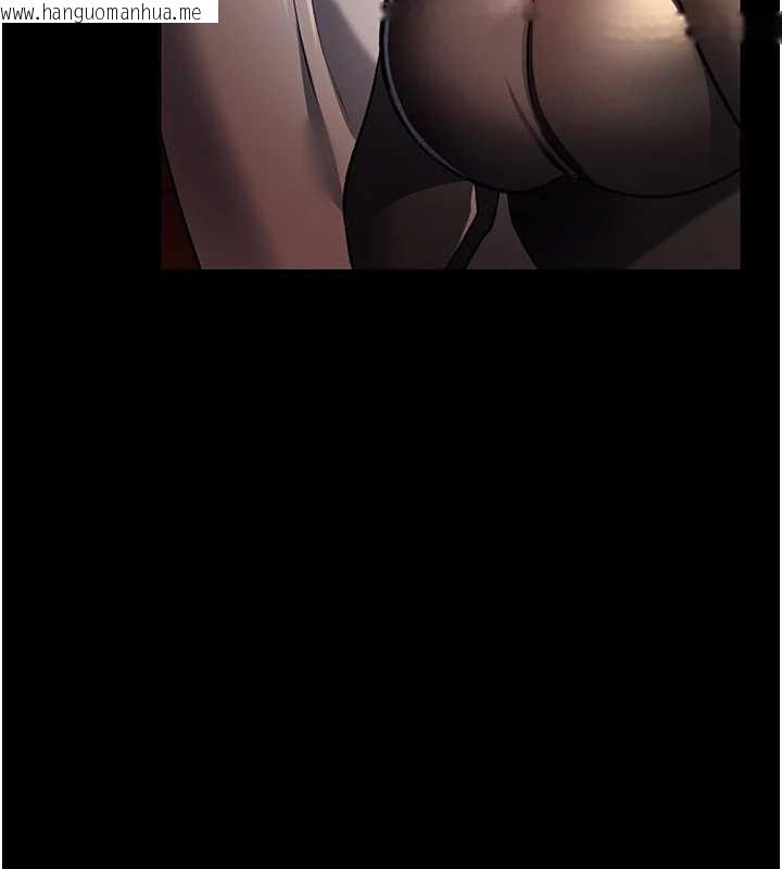 韩国漫画借妻条约韩漫_借妻条约-第16话-危险的体位游戏在线免费阅读-韩国漫画-第128张图片