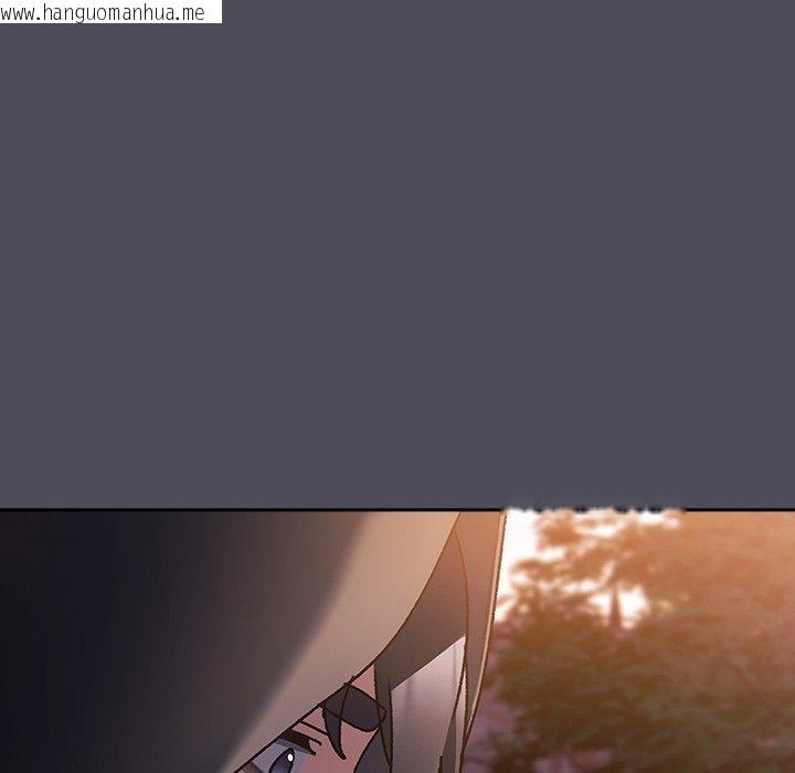 韩国漫画男人稀缺的异世界韩漫_男人稀缺的异世界-第4话在线免费阅读-韩国漫画-第146张图片