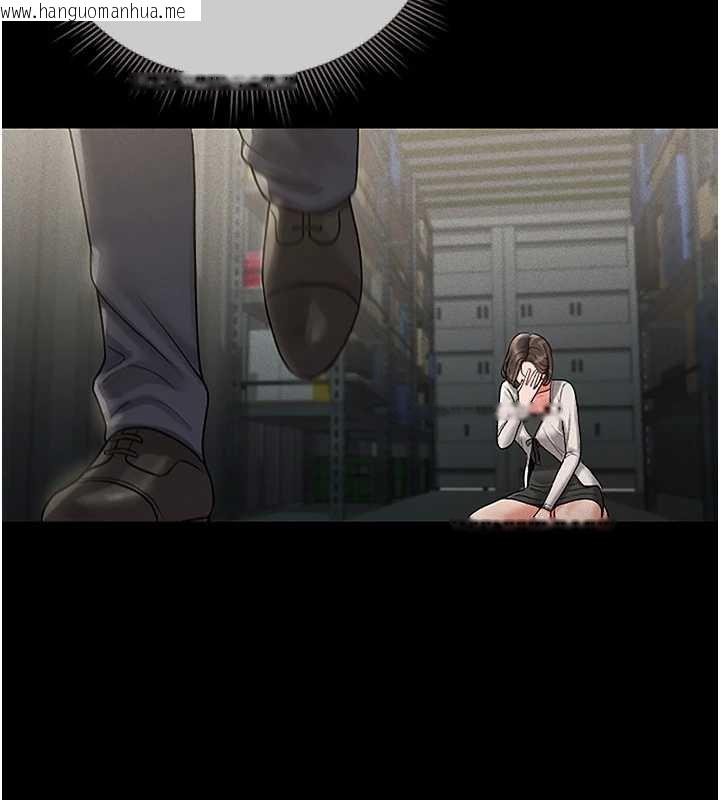 韩国漫画猎艳管理员韩漫_猎艳管理员-第10话-谁叫妳一副欠干的表情?在线免费阅读-韩国漫画-第31张图片