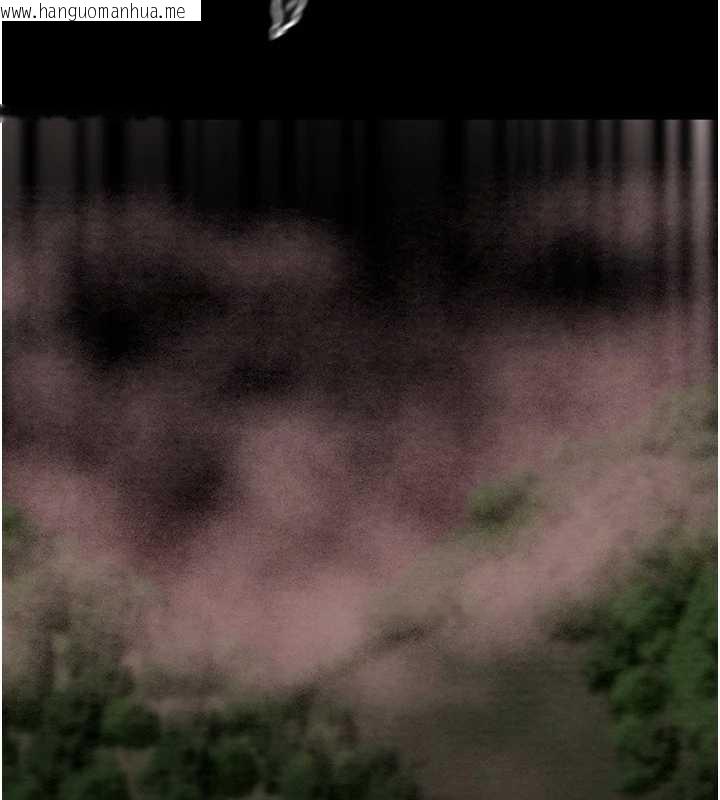 韩国漫画掠夺行动韩漫_掠夺行动-第74话-在儿子面前被操到高潮在线免费阅读-韩国漫画-第241张图片