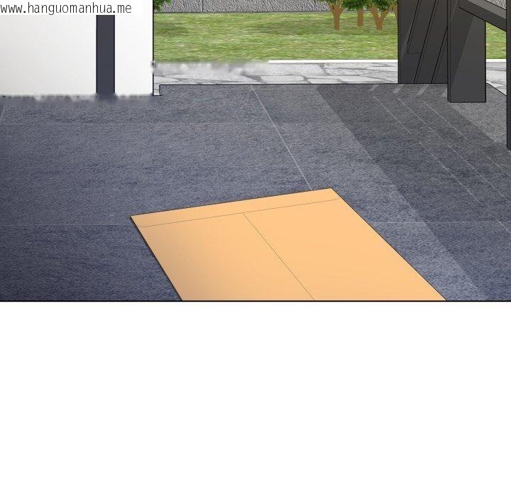 韩国漫画坏女人/了不起的她韩漫_坏女人/了不起的她-第85话在线免费阅读-韩国漫画-第25张图片