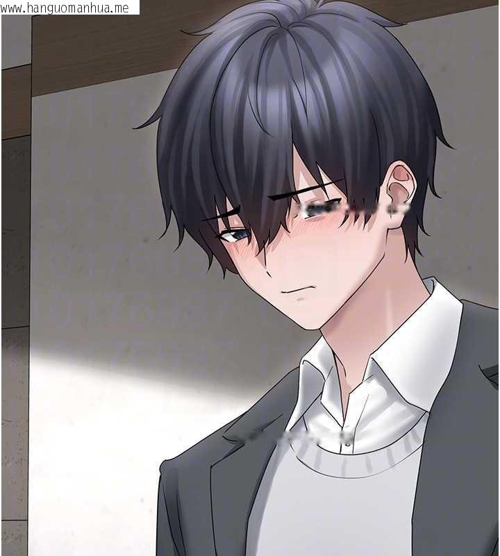 韩国漫画垃圾堆捡到宠物系萌妹韩漫_垃圾堆捡到宠物系萌妹-第17话-永远是我最爱的哥在线免费阅读-韩国漫画-第53张图片