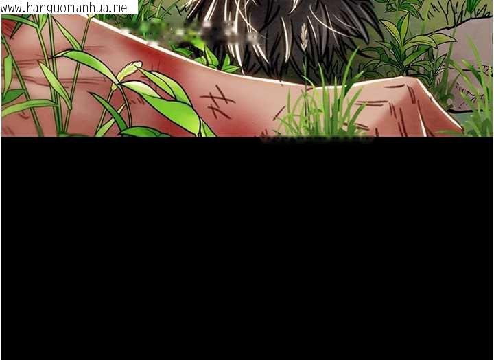 韩国漫画掠夺行动韩漫_掠夺行动-第74话-在儿子面前被操到高潮在线免费阅读-韩国漫画-第211张图片