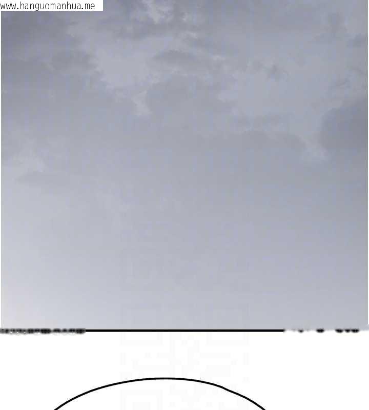 韩国漫画垃圾堆捡到宠物系萌妹韩漫_垃圾堆捡到宠物系萌妹-第17话-永远是我最爱的哥在线免费阅读-韩国漫画-第21张图片