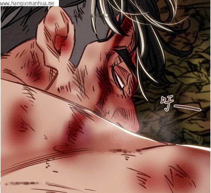 韩国漫画掠夺行动韩漫_掠夺行动-第74话-在儿子面前被操到高潮在线免费阅读-韩国漫画-第228张图片