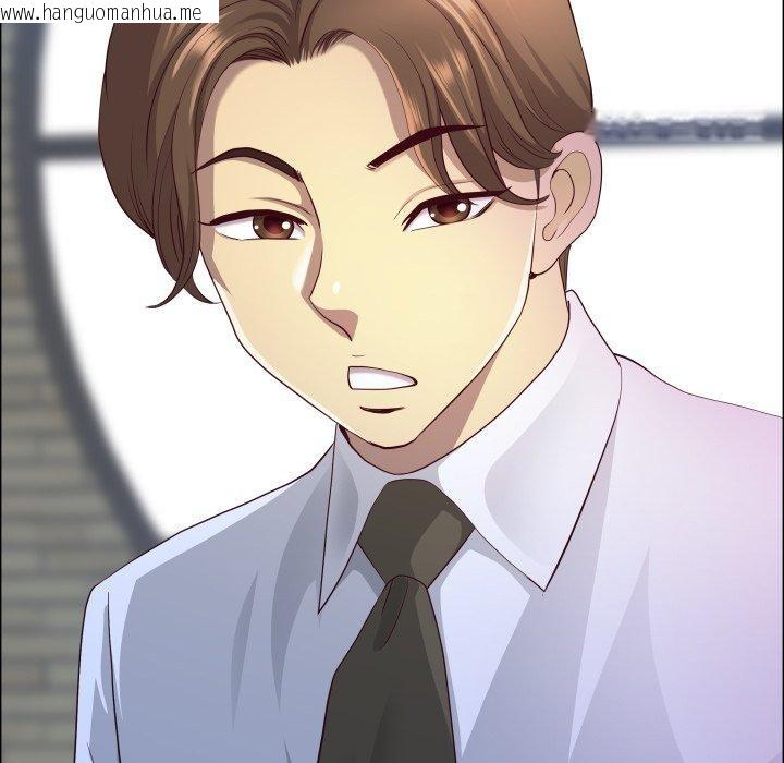 韩国漫画最强男人韩漫_最强男人-第42话在线免费阅读-韩国漫画-第76张图片