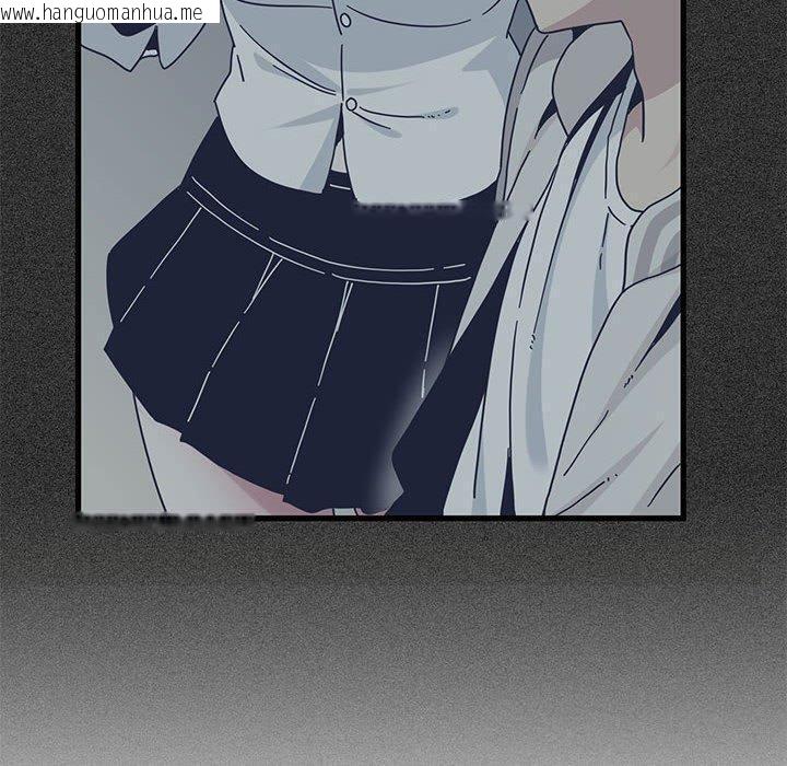 韩国漫画发小碰不得/强制催眠韩漫_发小碰不得/强制催眠-第87话在线免费阅读-韩国漫画-第10张图片