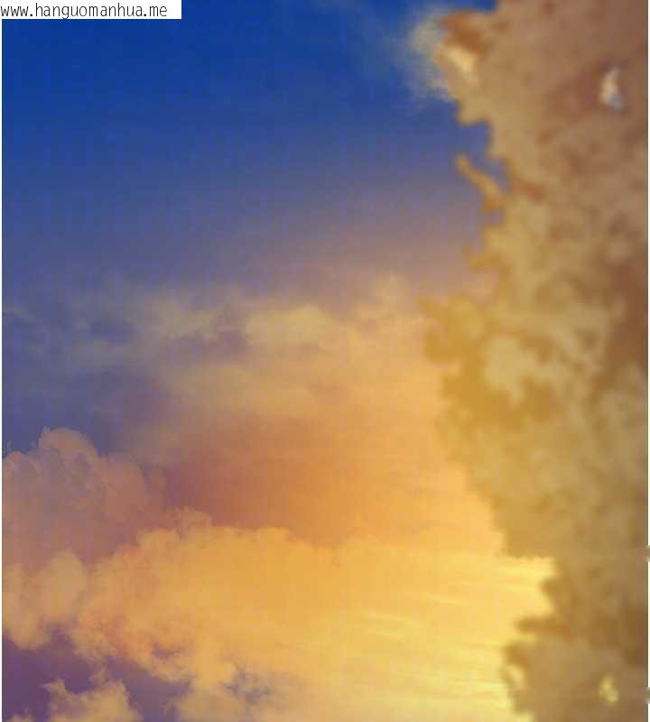 韩国漫画垃圾堆捡到宠物系萌妹韩漫_垃圾堆捡到宠物系萌妹-第17话-永远是我最爱的哥在线免费阅读-韩国漫画-第97张图片