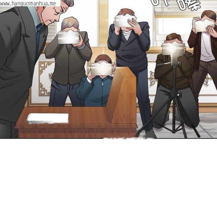 韩国漫画坏女人/了不起的她韩漫_坏女人/了不起的她-第85话在线免费阅读-韩国漫画-第66张图片