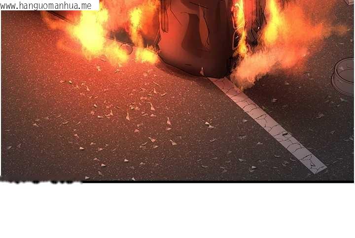 韩国漫画垃圾堆捡到宠物系萌妹韩漫_垃圾堆捡到宠物系萌妹-第17话-永远是我最爱的哥在线免费阅读-韩国漫画-第77张图片