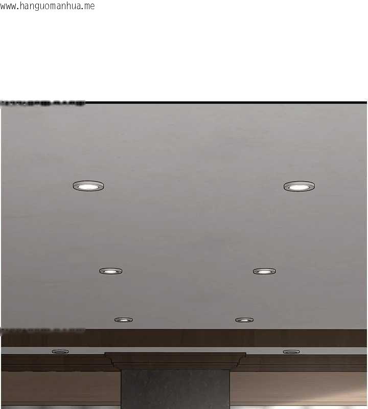 韩国漫画垃圾堆捡到宠物系萌妹韩漫_垃圾堆捡到宠物系萌妹-第17话-永远是我最爱的哥在线免费阅读-韩国漫画-第39张图片