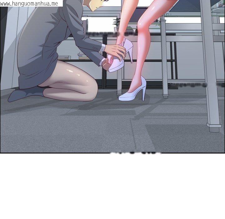 韩国漫画最强男人韩漫_最强男人-第42话在线免费阅读-韩国漫画-第146张图片