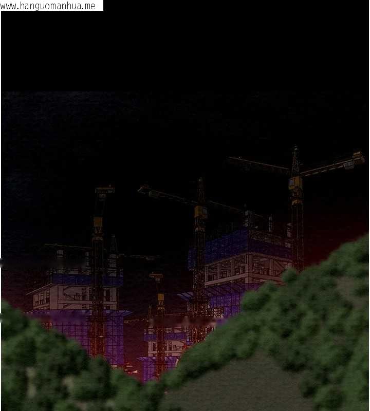 韩国漫画掠夺行动韩漫_掠夺行动-第74话-在儿子面前被操到高潮在线免费阅读-韩国漫画-第233张图片