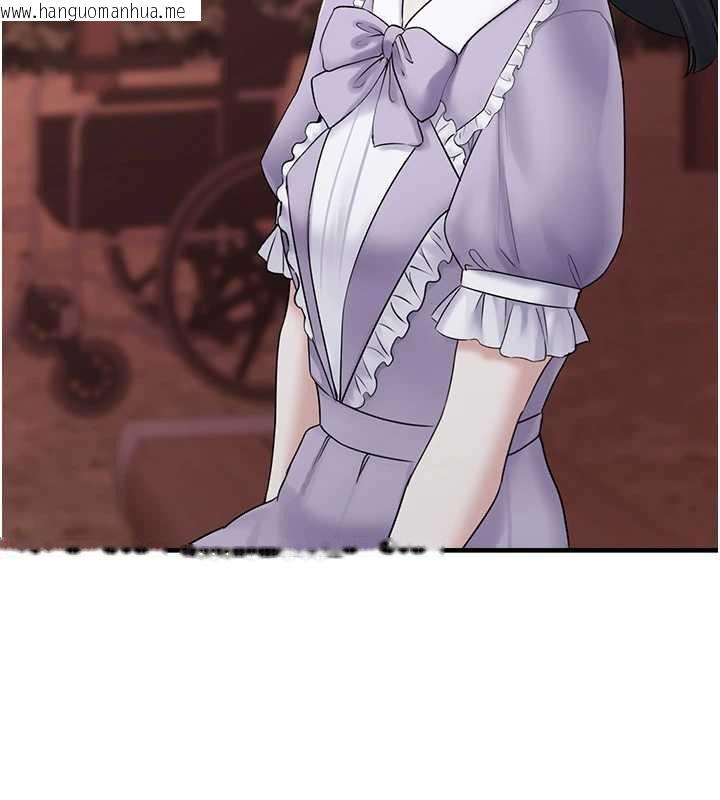 韩国漫画垃圾堆捡到宠物系萌妹韩漫_垃圾堆捡到宠物系萌妹-第17话-永远是我最爱的哥在线免费阅读-韩国漫画-第141张图片