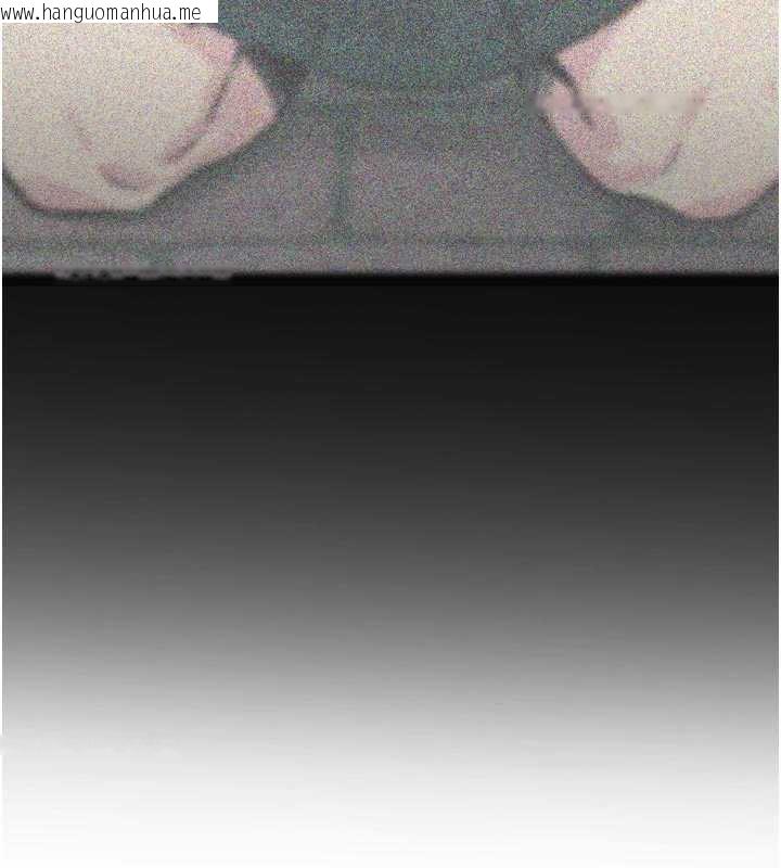 韩国漫画恶次人生韩漫_恶次人生-第44话-我要让妳堕落在线免费阅读-韩国漫画-第76张图片