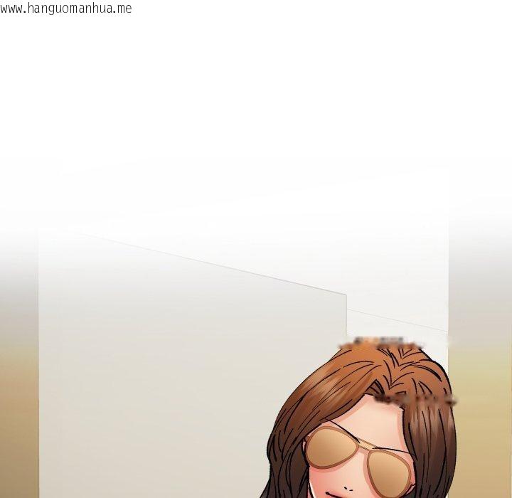 韩国漫画坏女人/了不起的她韩漫_坏女人/了不起的她-第85话在线免费阅读-韩国漫画-第118张图片