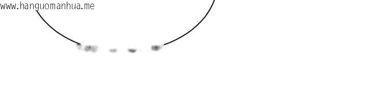 韩国漫画倒追游戏韩漫_倒追游戏-第19话-和醉倒的学姐度过一晚在线免费阅读-韩国漫画-第27张图片