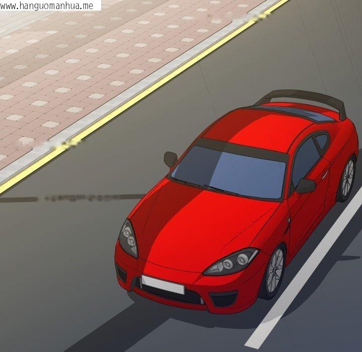 韩国漫画坏女人/了不起的她韩漫_坏女人/了不起的她-第85话在线免费阅读-韩国漫画-第5张图片