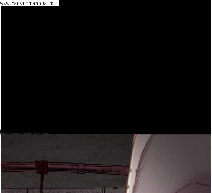 韩国漫画掠夺行动韩漫_掠夺行动-第74话-在儿子面前被操到高潮在线免费阅读-韩国漫画-第108张图片