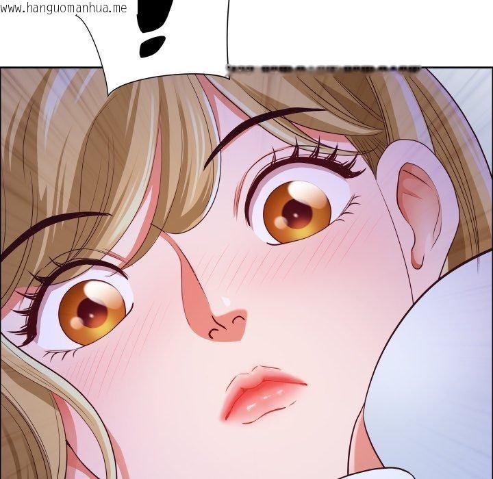 韩国漫画最强男人韩漫_最强男人-第42话在线免费阅读-韩国漫画-第169张图片