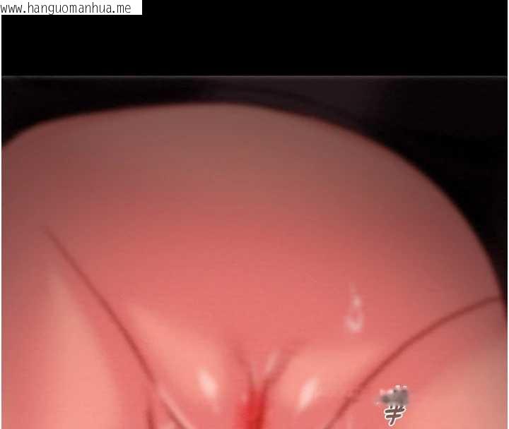 韩国漫画掠夺行动韩漫_掠夺行动-第74话-在儿子面前被操到高潮在线免费阅读-韩国漫画-第156张图片