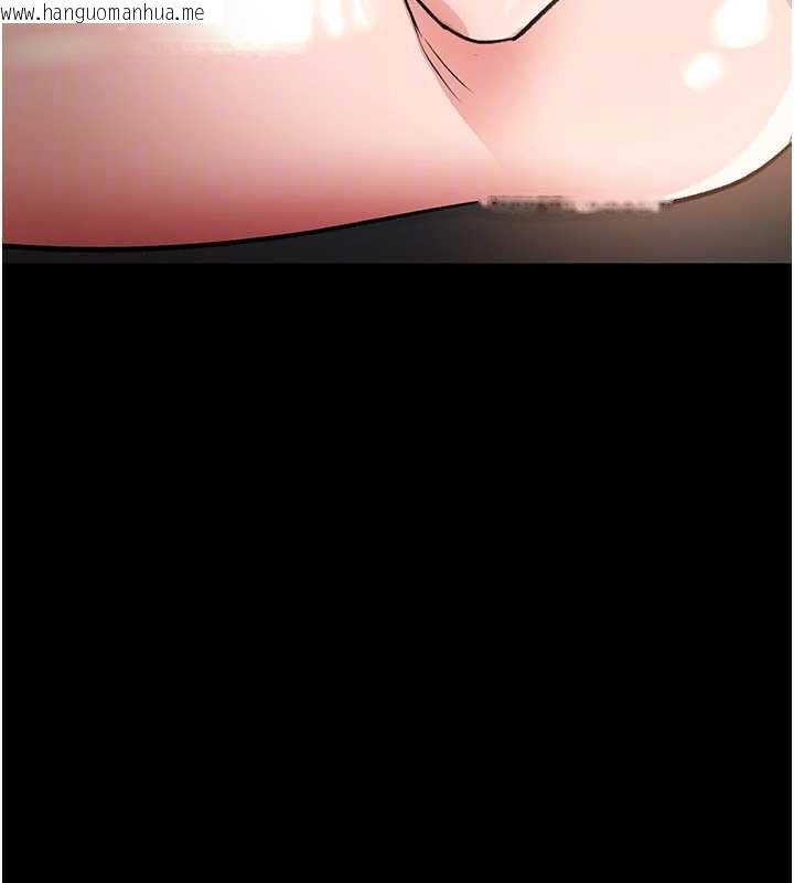 韩国漫画借妻条约韩漫_借妻条约-第16话-危险的体位游戏在线免费阅读-韩国漫画-第48张图片