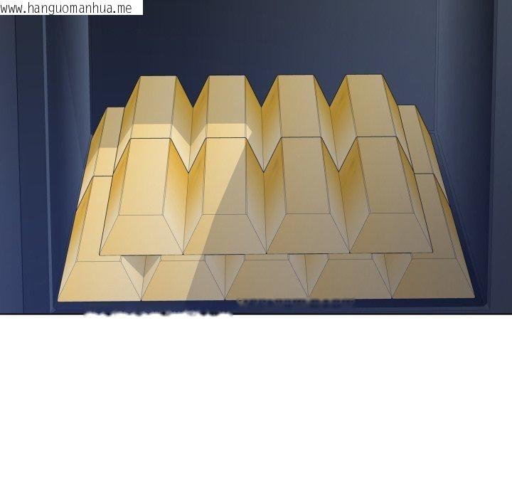 韩国漫画坏女人/了不起的她韩漫_坏女人/了不起的她-第85话在线免费阅读-韩国漫画-第64张图片