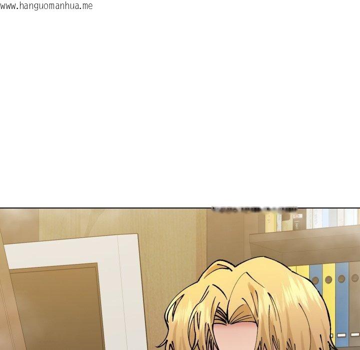 韩国漫画坏女人/了不起的她韩漫_坏女人/了不起的她-第85话在线免费阅读-韩国漫画-第86张图片