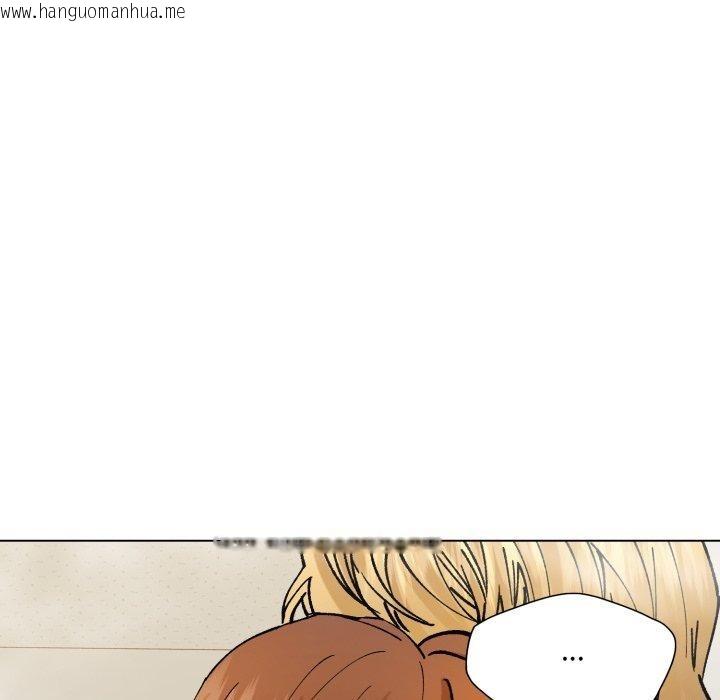 韩国漫画坏女人/了不起的她韩漫_坏女人/了不起的她-第85话在线免费阅读-韩国漫画-第29张图片