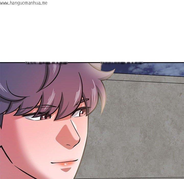 韩国漫画我的傻瓜男友韩漫_我的傻瓜男友-第30话在线免费阅读-韩国漫画-第115张图片