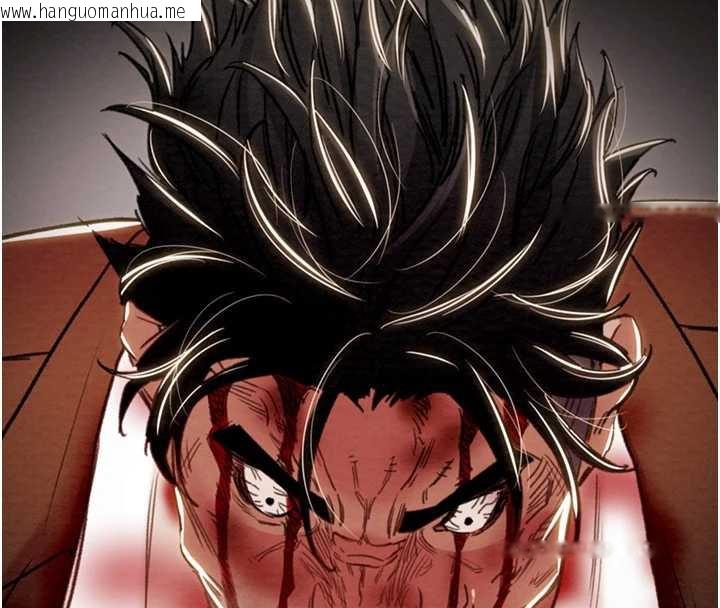 韩国漫画掠夺行动韩漫_掠夺行动-第74话-在儿子面前被操到高潮在线免费阅读-韩国漫画-第104张图片