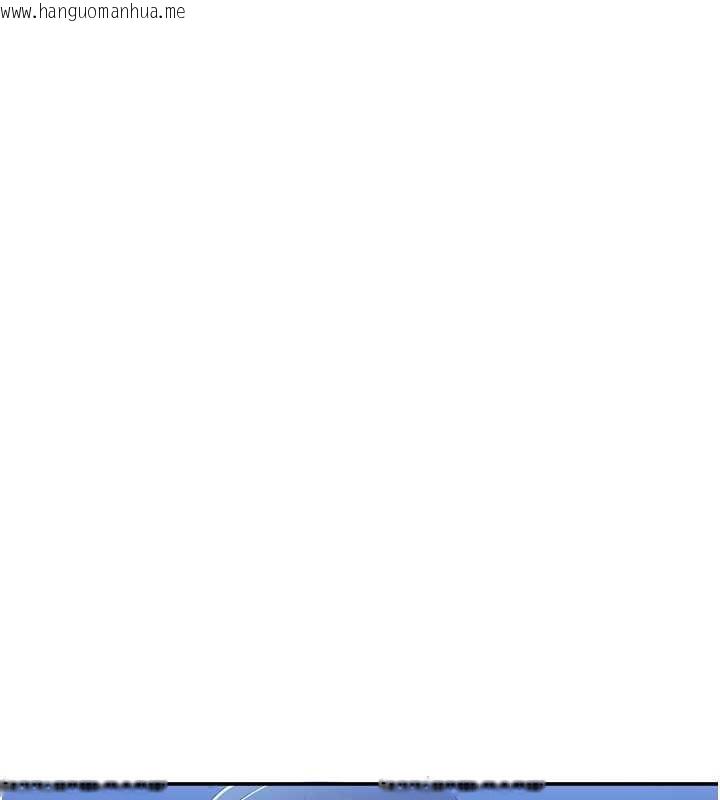 韩国漫画倒追游戏韩漫_倒追游戏-第19话-和醉倒的学姐度过一晚在线免费阅读-韩国漫画-第47张图片