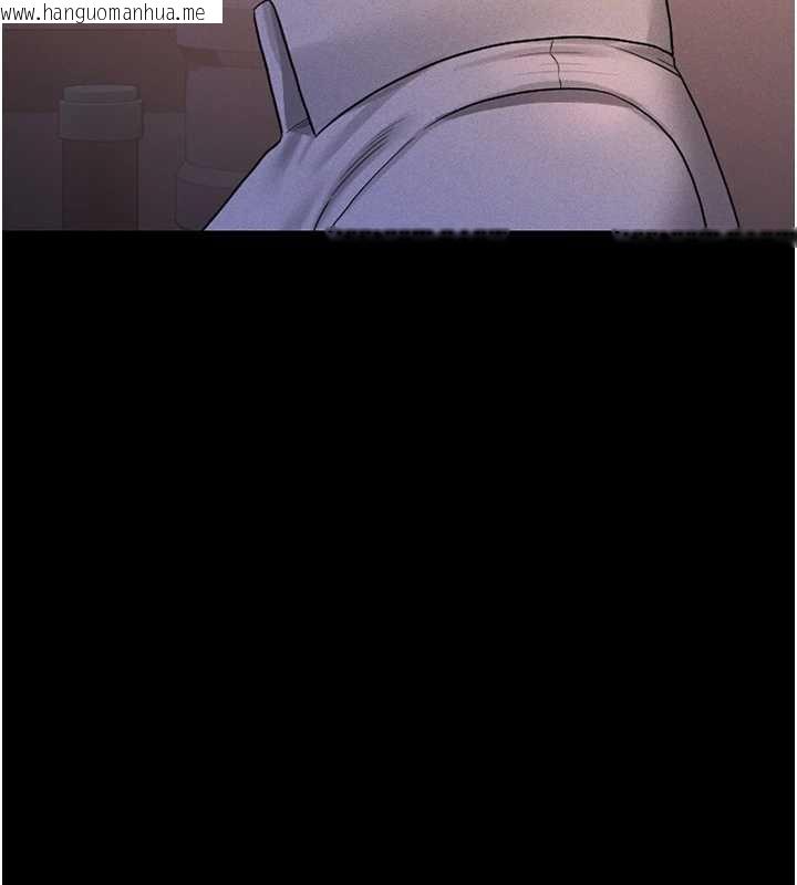 韩国漫画猎艳管理员韩漫_猎艳管理员-第10话-谁叫妳一副欠干的表情?在线免费阅读-韩国漫画-第189张图片