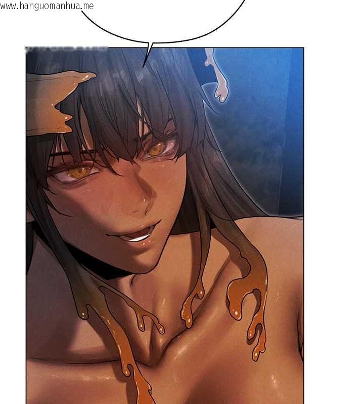 韩国漫画人妻猎人韩漫_人妻猎人-第99话-砲之呼吸:超卖力顶功在线免费阅读-韩国漫画-第30张图片