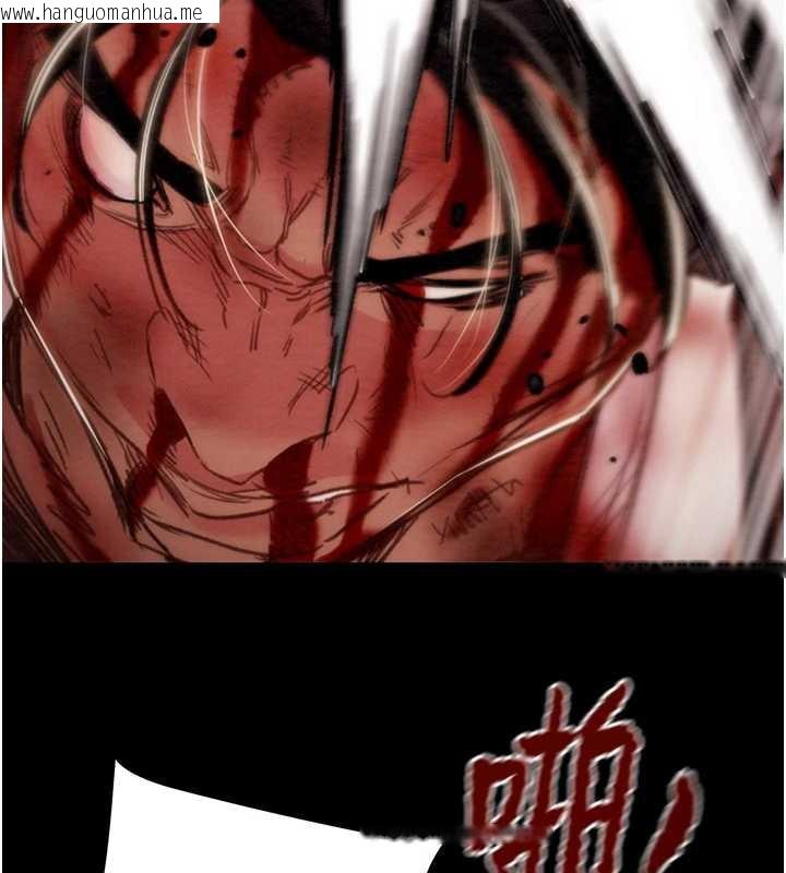 韩国漫画掠夺行动韩漫_掠夺行动-第74话-在儿子面前被操到高潮在线免费阅读-韩国漫画-第183张图片