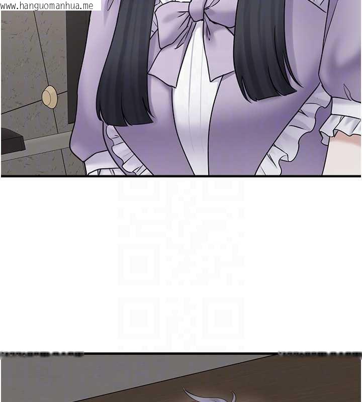 韩国漫画垃圾堆捡到宠物系萌妹韩漫_垃圾堆捡到宠物系萌妹-第17话-永远是我最爱的哥在线免费阅读-韩国漫画-第52张图片