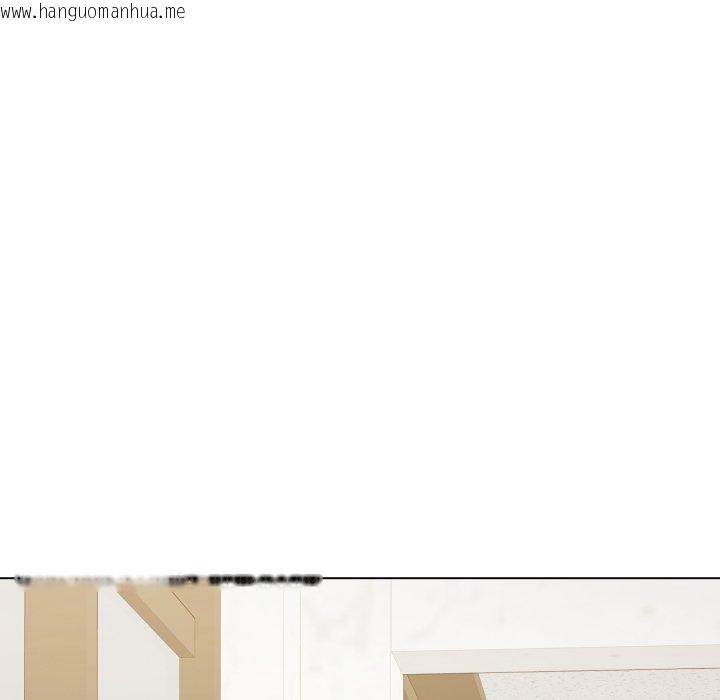 韩国漫画坏女人/了不起的她韩漫_坏女人/了不起的她-第85话在线免费阅读-韩国漫画-第109张图片