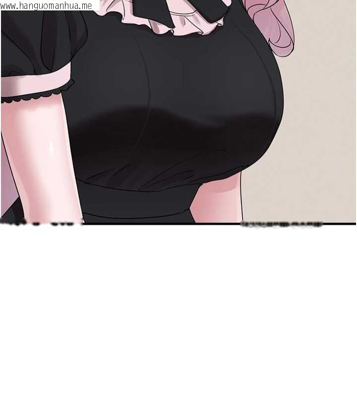 韩国漫画垃圾堆捡到宠物系萌妹韩漫_垃圾堆捡到宠物系萌妹-第17话-永远是我最爱的哥在线免费阅读-韩国漫画-第32张图片