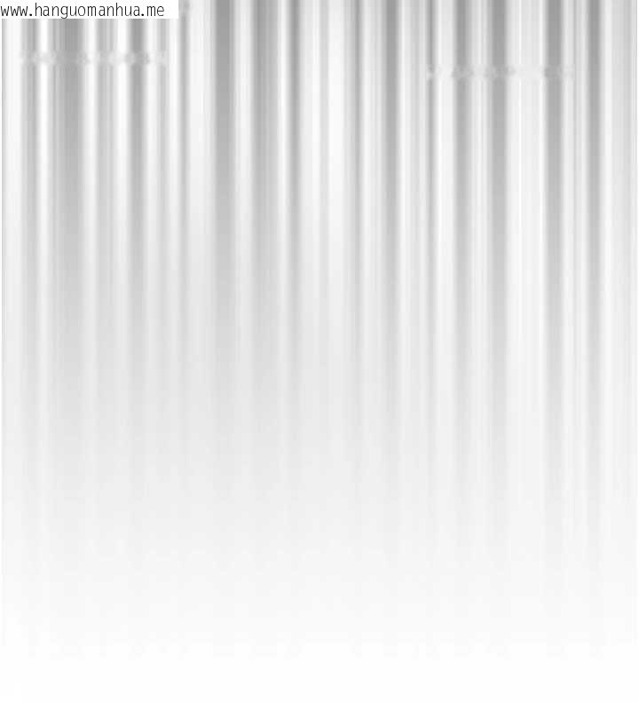 韩国漫画掠夺行动韩漫_掠夺行动-第74话-在儿子面前被操到高潮在线免费阅读-韩国漫画-第245张图片