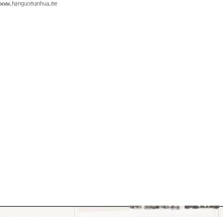 韩国漫画坏女人/了不起的她韩漫_坏女人/了不起的她-第85话在线免费阅读-韩国漫画-第151张图片