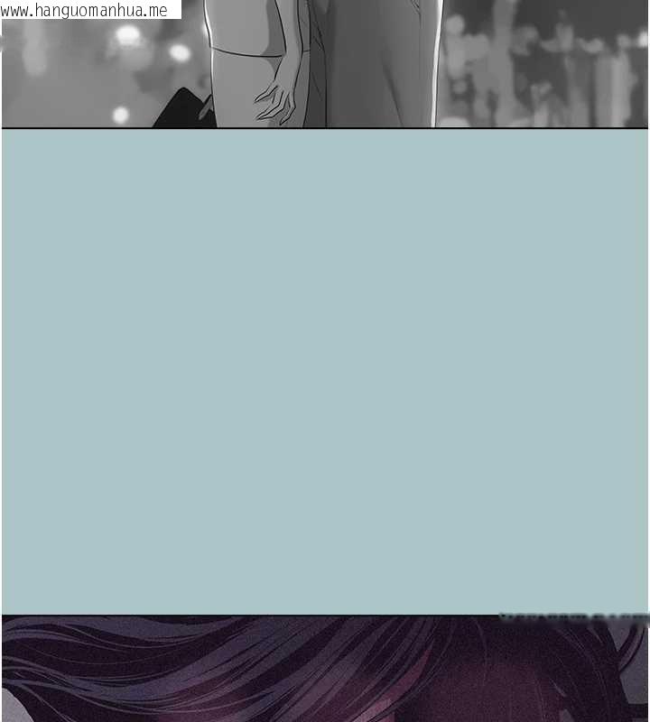 韩国漫画不要恋爱要打砲韩漫_不要恋爱要打砲-第12话-在公司一丝不挂的根南在线免费阅读-韩国漫画-第36张图片