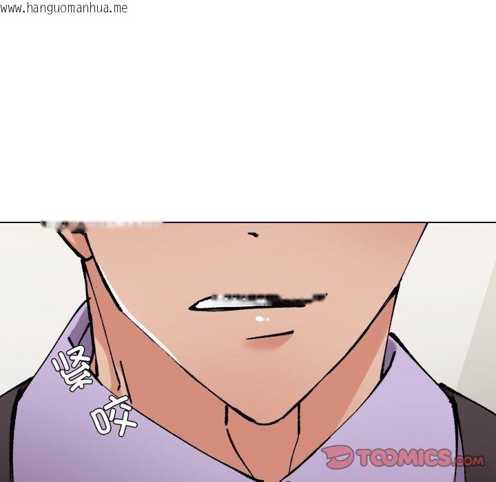 韩国漫画坏女人/了不起的她韩漫_坏女人/了不起的她-第85话在线免费阅读-韩国漫画-第57张图片