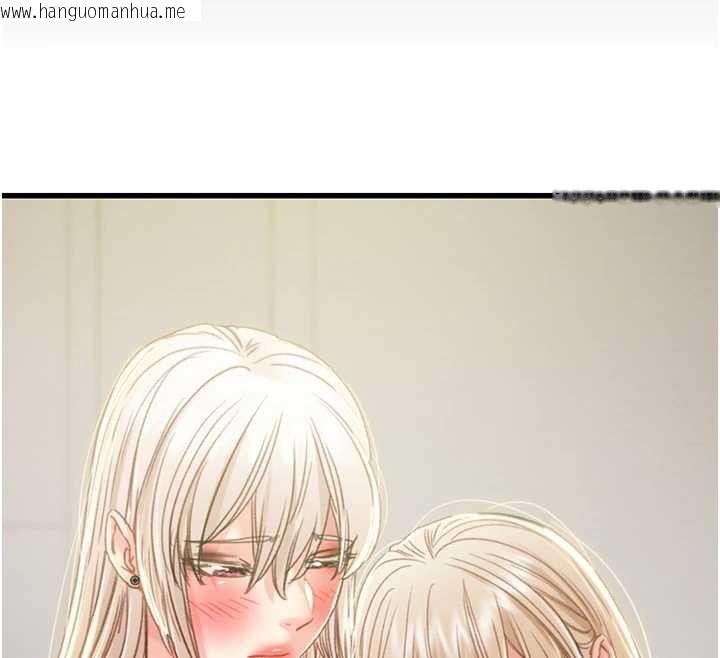 韩国漫画掠夺行动韩漫_掠夺行动-第74话-在儿子面前被操到高潮在线免费阅读-韩国漫画-第12张图片