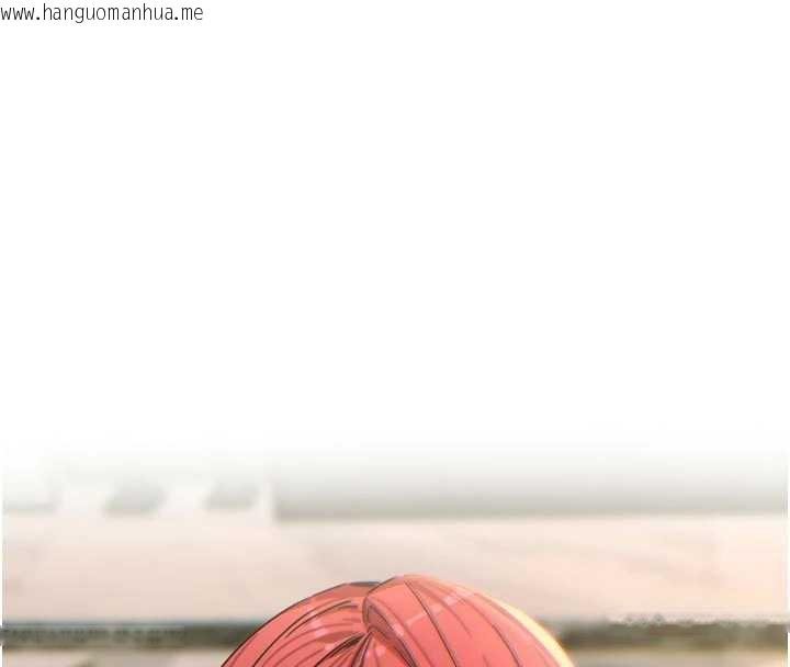 韩国漫画恶次人生韩漫_恶次人生-第44话-我要让妳堕落在线免费阅读-韩国漫画-第168张图片