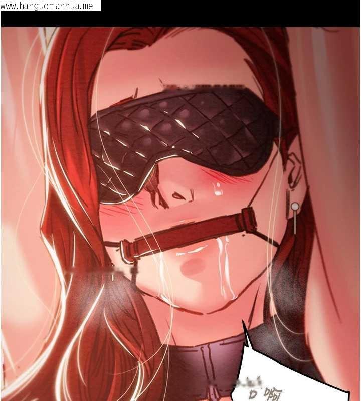 韩国漫画掠夺行动韩漫_掠夺行动-第74话-在儿子面前被操到高潮在线免费阅读-韩国漫画-第9张图片