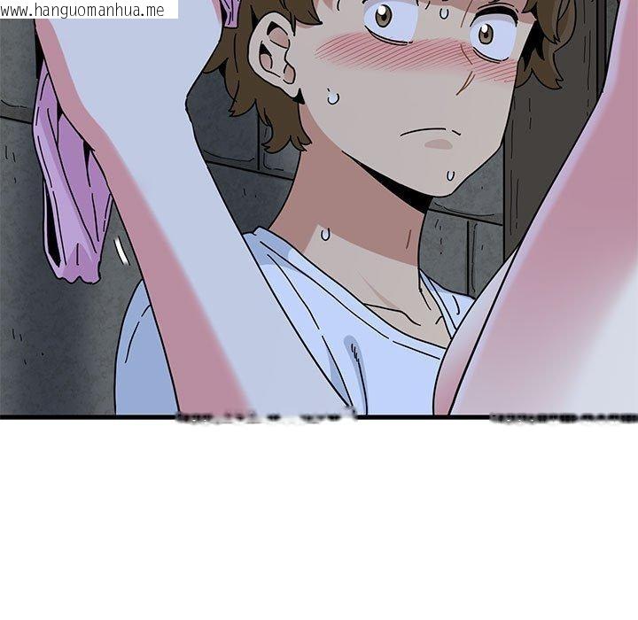 韩国漫画发小碰不得/强制催眠韩漫_发小碰不得/强制催眠-第87话在线免费阅读-韩国漫画-第163张图片