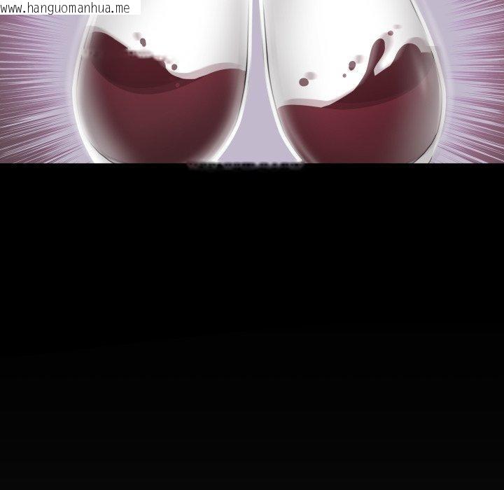 韩国漫画柔软的爱人韩漫_柔软的爱人-第27话在线免费阅读-韩国漫画-第55张图片