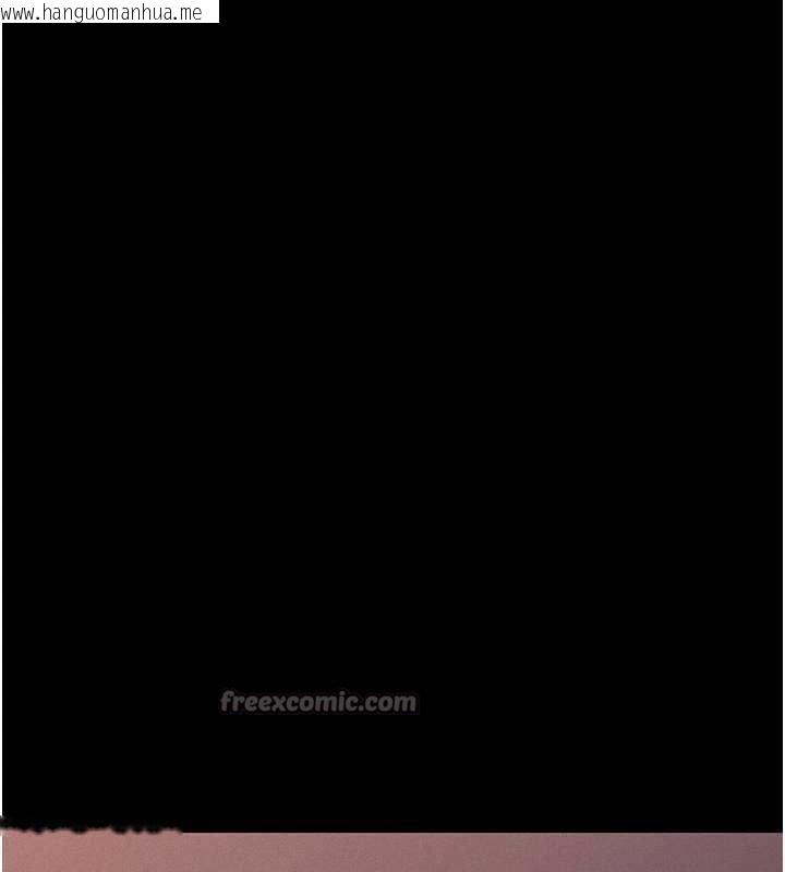 韩国漫画猎艳管理员韩漫_猎艳管理员-第10话-谁叫妳一副欠干的表情?在线免费阅读-韩国漫画-第168张图片