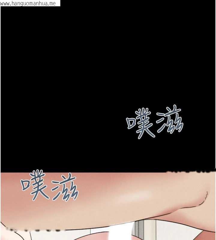 韩国漫画韶恩韩漫_韶恩-第68话-合意之下的4P在线免费阅读-韩国漫画-第133张图片